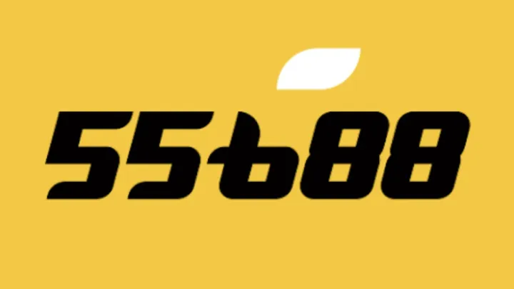 55688 代駕